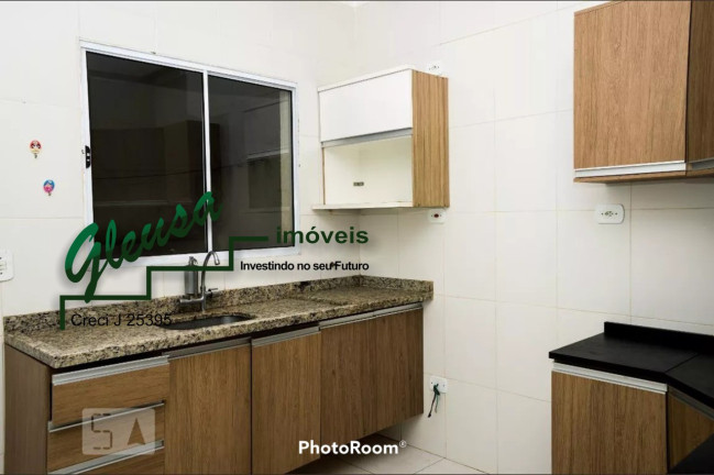 Imagem Casa com 2 Quartos à Venda, 55 m² em Cidade Líder - São Paulo Imagem Casa com 2 Quartos à Venda, 55 m² em Cidade Líder - São Paulo