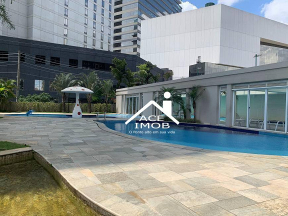 Imagem Apartamento com 3 Quartos à Venda, 143 m² em Chácara Santo Antônio (zona Sul) - São Paulo Imagem Apartamento com 3 Quartos à Venda, 143 m² em Chácara Santo Antônio (zona Sul) - São Paulo