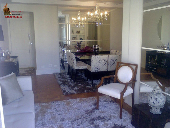 Imagem Apartamento com 3 Quartos à Venda, 90 m² em Brooklin - São Paulo Imagem Apartamento com 3 Quartos à Venda, 90 m² em Brooklin - São Paulo