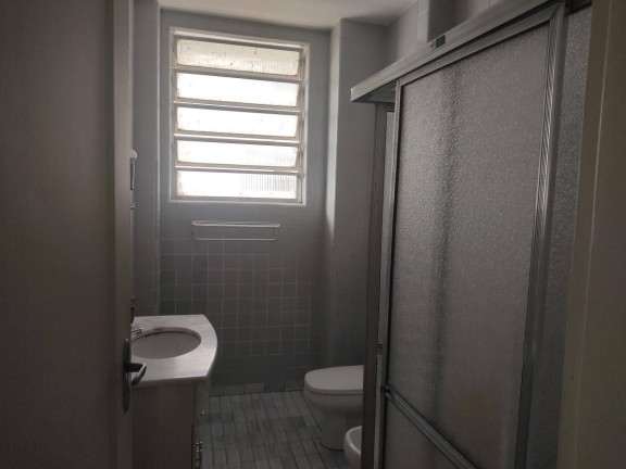 Imagem Apartamento com 3 Quartos à Venda, 130 m² em Itararé - São Vicente Imagem Apartamento com 3 Quartos à Venda, 130 m² em Itararé - São Vicente