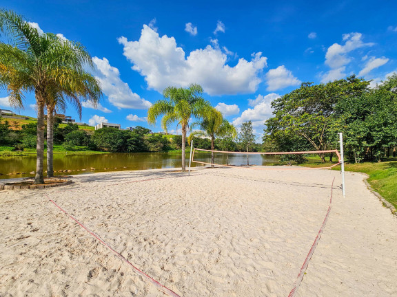 Imagem Terreno em Condomínio à Venda, 1.534 m² em Fazenda Serrazul Santa Maria - Itupeva Imagem Terreno em Condomínio à Venda, 1.534 m² em Fazenda Serrazul Santa Maria - Itupeva