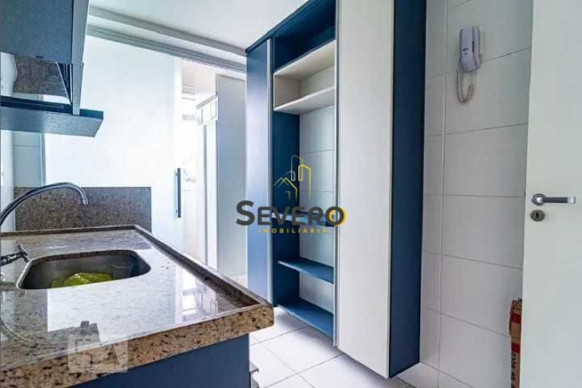 Imagem Apartamento com 2 Quartos à Venda, 65 m² em Fonseca - Niterói Imagem Apartamento com 2 Quartos à Venda, 65 m² em Fonseca - Niterói