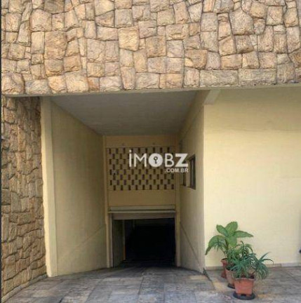 Imagem Imóvel com 2 Quartos à Venda, 63 m² em Perdizes - São Paulo