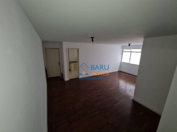 Imagem Apartamento com 2 Quartos à Venda, 113 m² em Jardim Paulista - São Paulo Imagem Apartamento com 2 Quartos à Venda, 113 m² em Jardim Paulista - São Paulo