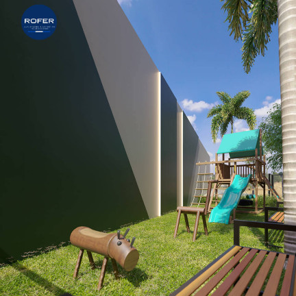 Imagem Apartamento com 2 Quartos à Venda, 58 m² em Vila Embaré - Valinhos Imagem Apartamento com 2 Quartos à Venda, 58 m² em Vila Embaré - Valinhos