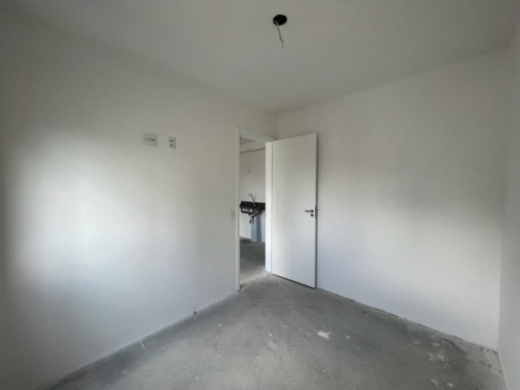 Imagem Imóvel com 2 Quartos à Venda, 33 m² em Vila Buarque - São Paulo