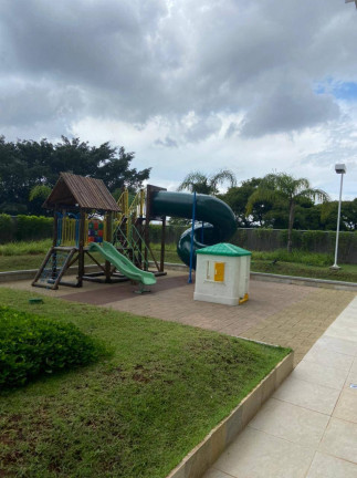 Imagem Apartamento com 3 Quartos à Venda, 81 m² em Jardim Marajoara - São Paulo Imagem Apartamento com 3 Quartos à Venda, 81 m² em Jardim Marajoara - São Paulo