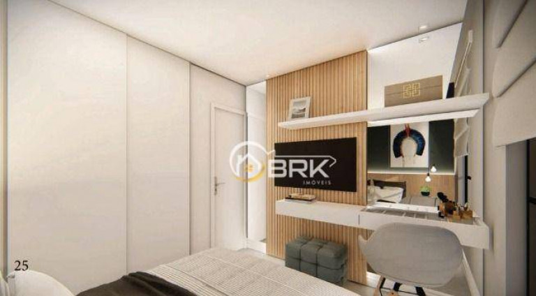 Imagem Sobrado com 3 Quartos à Venda, 112 m² em Vila Formosa - São Paulo Imagem Sobrado com 3 Quartos à Venda, 112 m² em Vila Formosa - São Paulo