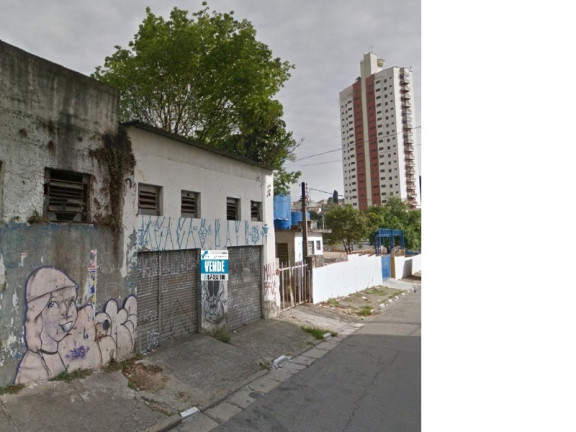 Imagem Imóvel Comercial à Venda, 203 m² em Vila São Vicente - São Paulo Imagem Imóvel Comercial à Venda, 203 m² em Vila São Vicente - São Paulo