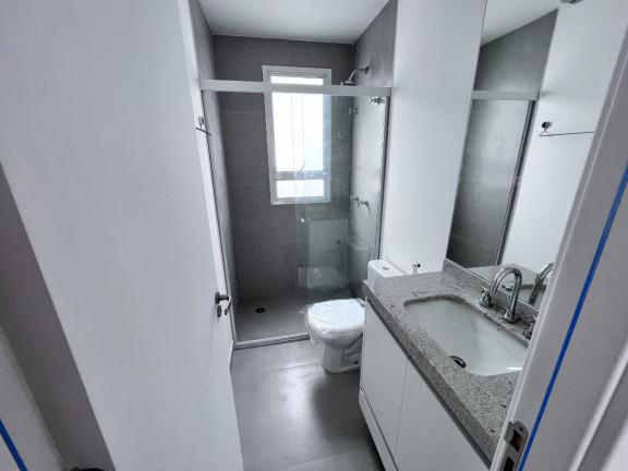 Imagem Casa de Condomínio com 2 Quartos à Venda, 103 m² em Aclimação - São Paulo