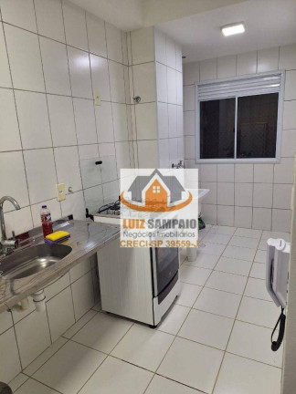 Imagem Apartamento com 2 Quartos à Venda, 75 m² em Satelite - Itanhaém Imagem Apartamento com 2 Quartos à Venda, 75 m² em Satelite - Itanhaém