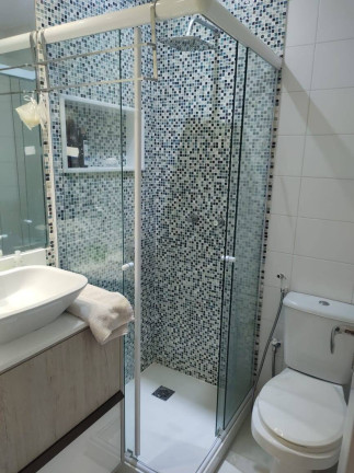 Imagem Cobertura com 4 Quartos à Venda, 248 m² em Recreio Dos Bandeirantes - Rio De Janeiro