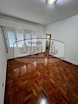 Imagem Apartamento com 3 Quartos à Venda,  em Gonzaga - Santos