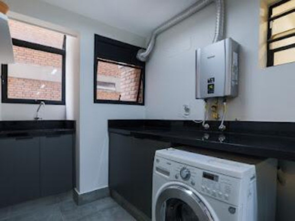 Imagem Imóvel com 2 Quartos à Venda, 82 m² em Vila Uberabinha - São Paulo Imagem Imóvel com 2 Quartos à Venda, 82 m² em Vila Uberabinha - São Paulo