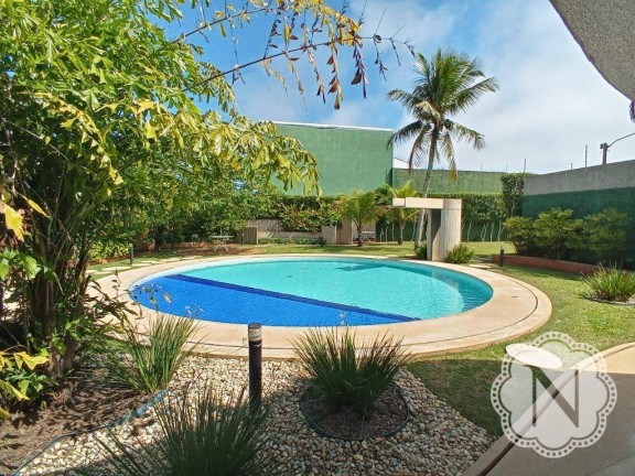 Imagem Casa com 4 Quartos à Venda, 366 m² em Cibratel Ii - Itanhaém Imagem Casa com 4 Quartos à Venda, 366 m² em Cibratel Ii - Itanhaém