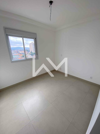 Imagem Apartamento com 2 Quartos à Venda, 55 m² em Vila Galvão - Guarulhos Imagem Apartamento com 2 Quartos à Venda, 55 m² em Vila Galvão - Guarulhos