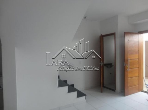 Imagem Casa de Condomínio com 2 Quartos para Alugar, em Ermelino Matarazzo - Sao Paulo Imagem Casa de Condomínio com 2 Quartos para Alugar, em Ermelino Matarazzo - Sao Paulo