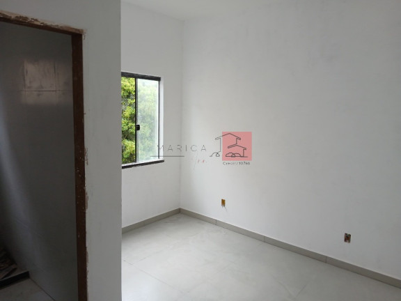Imagem Casa com 2 Quartos à Venda, 119 m² em Jardim Atlântico Leste (itaipuaçu) - Maricá Imagem Casa com 2 Quartos à Venda, 119 m² em Jardim Atlântico Leste (itaipuaçu) - Maricá