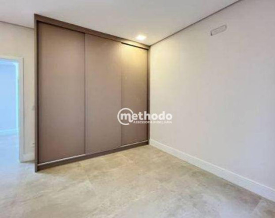 Imagem Casa com 4 Quartos à Venda, 272 m² em Residencial Parque Dos Alecrins - Campinas Imagem Casa com 4 Quartos à Venda, 272 m² em Residencial Parque Dos Alecrins - Campinas