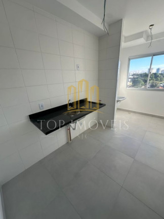 Imagem Apartamento com 2 Quartos à Venda, 57 m² em Jardim Oriente - São José Dos Campos Imagem Apartamento com 2 Quartos à Venda, 57 m² em Jardim Oriente - São José Dos Campos