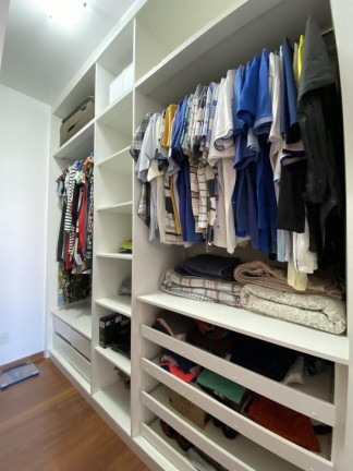 Imagem Apartamento com 4 Quartos à Venda, 120 m² em Ouro Preto - Belo Horizonte Imagem Apartamento com 4 Quartos à Venda, 120 m² em Ouro Preto - Belo Horizonte