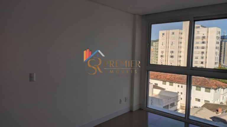 Imagem Apartamento com 3 Quartos à Venda, 117 m² em Centro - Florianópolis Imagem Apartamento com 3 Quartos à Venda, 117 m² em Centro - Florianópolis