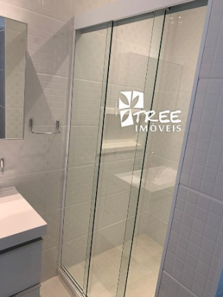 Imagem Apartamento com 3 Quartos à Venda, 155 m² em Jardim Paulista - São Paulo