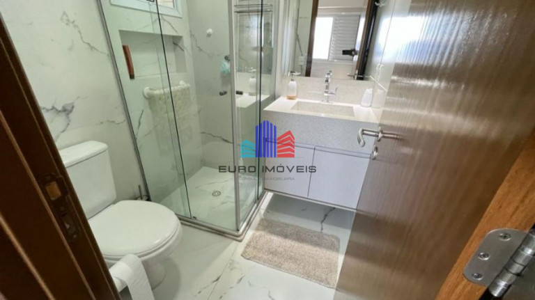 Imagem Apartamento com 4 Quartos à Venda, 111 m² em Boqueirão - Praia Grande Imagem Apartamento com 4 Quartos à Venda, 111 m² em Boqueirão - Praia Grande