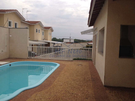 Casa com 2 Quartos à Venda, 95 m² em Vila Pinheiro - Pirassununga