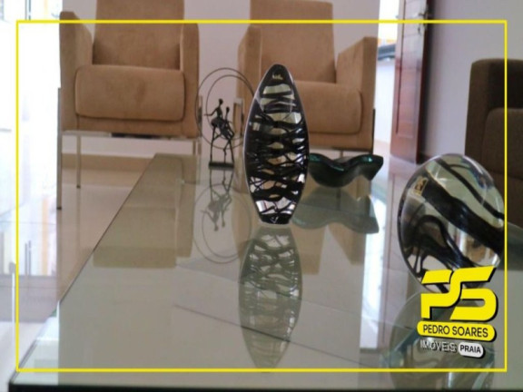 Imagem Apartamento com 2 Quartos à Venda, 61 m² em Manaíra - João Pessoa Imagem Apartamento com 2 Quartos à Venda, 61 m² em Manaíra - João Pessoa