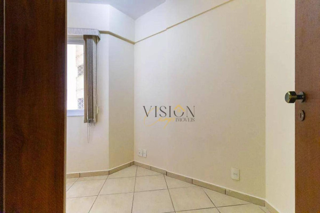 Imagem Apartamento com 3 Quartos à Venda, 87 m² em Chácara Primavera - Campinas