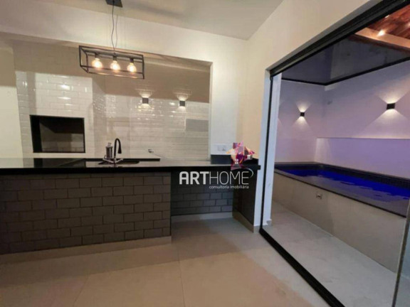 Imagem Sobrado com 3 Quartos à Venda, 187 m² em Rudge Ramos - São Bernardo Do Campo Imagem Sobrado com 3 Quartos à Venda, 187 m² em Rudge Ramos - São Bernardo Do Campo