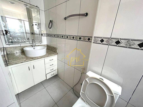 Imagem Apartamento com 2 Quartos à Venda, 77 m² em Vila Tupi - Praia Grande Imagem Apartamento com 2 Quartos à Venda, 77 m² em Vila Tupi - Praia Grande