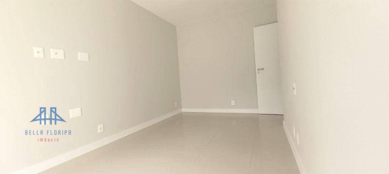 Imagem Apartamento com 2 Quartos à Venda, 75 m² em Itacorubi - Florianópolis