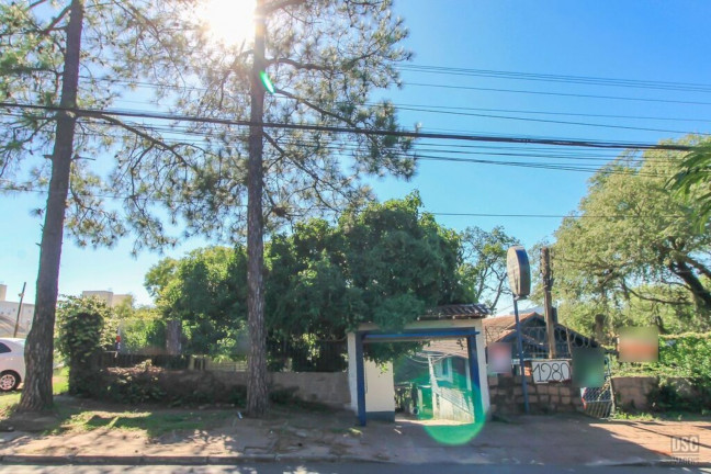 Imóvel à Venda,  em Vila Nova - Porto Alegre