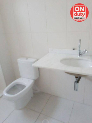 Imagem Apartamento com 2 Quartos à Venda, 84 m² em Boqueirão - Santos Imagem Apartamento com 2 Quartos à Venda, 84 m² em Boqueirão - Santos