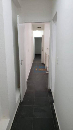 Imagem Casa com 4 Quartos à Venda, 200 m² em Belenzinho - São Paulo Imagem Casa com 4 Quartos à Venda, 200 m² em Belenzinho - São Paulo