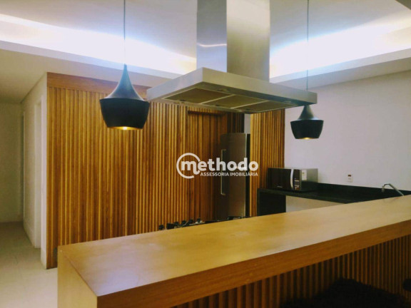 Imagem Apartamento com 2 Quartos à Venda, 67 m² em Centro - Campinas Imagem Apartamento com 2 Quartos à Venda, 67 m² em Centro - Campinas