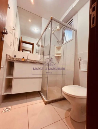 Imagem Apartamento com 2 Quartos à Venda, 75 m² em Praia Da Costa - Vila Velha Imagem Apartamento com 2 Quartos à Venda, 75 m² em Praia Da Costa - Vila Velha