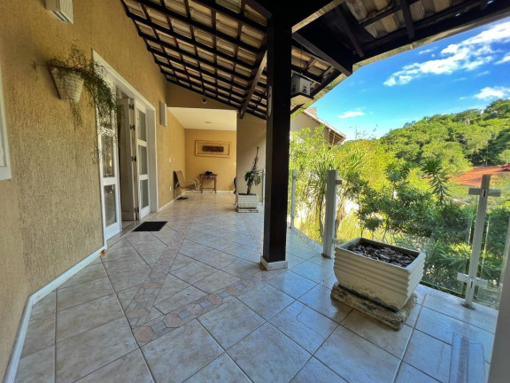 Imagem Casa de Condomínio com 4 Quartos à Venda, 1.034 m² em Badu - Niterói Imagem Casa de Condomínio com 4 Quartos à Venda, 1.034 m² em Badu - Niterói