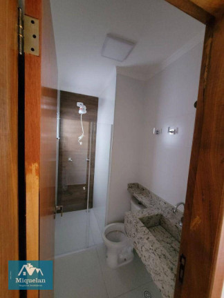 Imagem Sobrado com 3 Quartos à Venda, 101 m² em Vila Maria Alta - São Paulo Imagem Sobrado com 3 Quartos à Venda, 101 m² em Vila Maria Alta - São Paulo