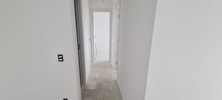 Imagem Apartamento com 2 Quartos à Venda, 73 m² em Vila Prudente (zona Leste) - São Paulo Imagem Apartamento com 2 Quartos à Venda, 73 m² em Vila Prudente (zona Leste) - São Paulo