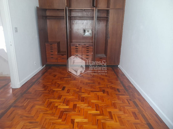 Imagem Casa com 3 Quartos à Venda, 250 m² em Campo Belo - São Paulo Imagem Casa com 3 Quartos à Venda, 250 m² em Campo Belo - São Paulo