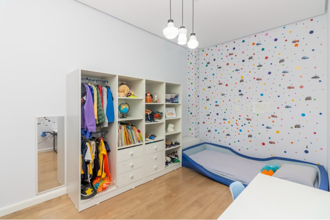 Imagem Apartamento com 3 Quartos à Venda, 176 m² em água Branca - São Paulo Imagem Apartamento com 3 Quartos à Venda, 176 m² em água Branca - São Paulo