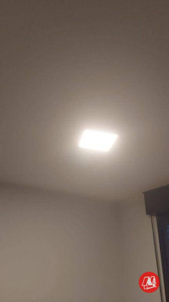 Imagem Apartamento com 1 Quarto à Venda, 41 m² em Partenon - Porto Alegre