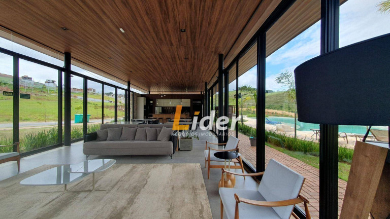 Imagem Terreno à Venda, 348 m² em Estrela Alta - Juiz De Fora Imagem Terreno à Venda, 348 m² em Estrela Alta - Juiz De Fora