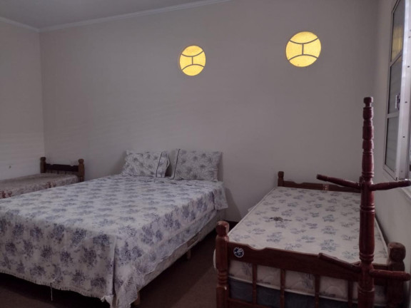 Imagem Chácara com 4 Quartos à Venda, 842 m² em Pocinhos Do Rio Verde - Caldas Imagem Chácara com 4 Quartos à Venda, 842 m² em Pocinhos Do Rio Verde - Caldas