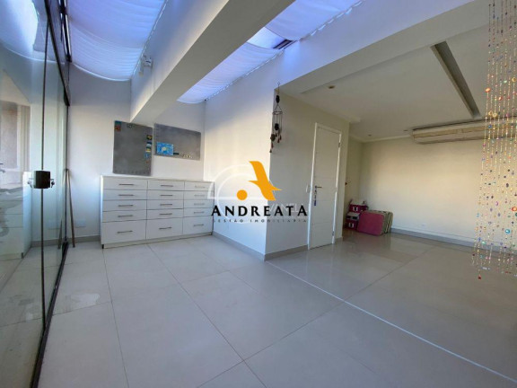 Imagem Sala Comercial à Venda, 71 m² em Barra Da Tijuca - Rio De Janeiro Imagem Sala Comercial à Venda, 71 m² em Barra Da Tijuca - Rio De Janeiro