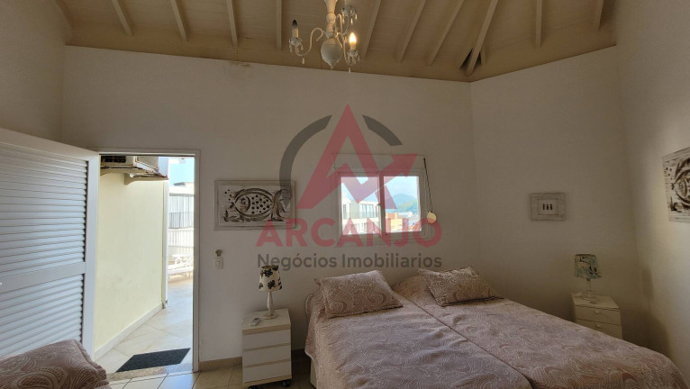 Imagem Apartamento com 4 Quartos à Venda, 141 m² em Praia Grande - Ubatuba Imagem Apartamento com 4 Quartos à Venda, 141 m² em Praia Grande - Ubatuba