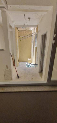 Imagem Apartamento com 2 Quartos à Venda, 65 m² em Fonseca - Niterói